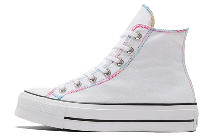 Converse Chuck Taylor All Star Lift