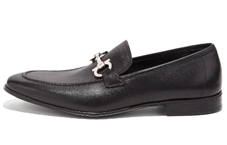 FERRAGAMO GANCINI