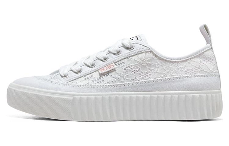 Skechers Bob's