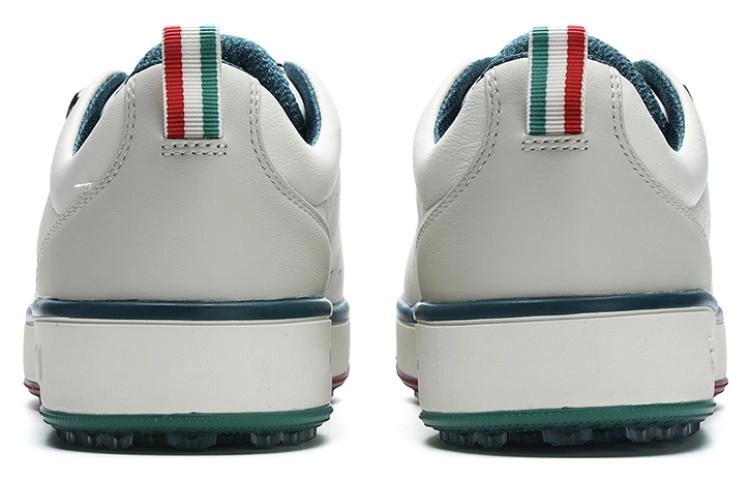 FILA GF 1911 Trainer