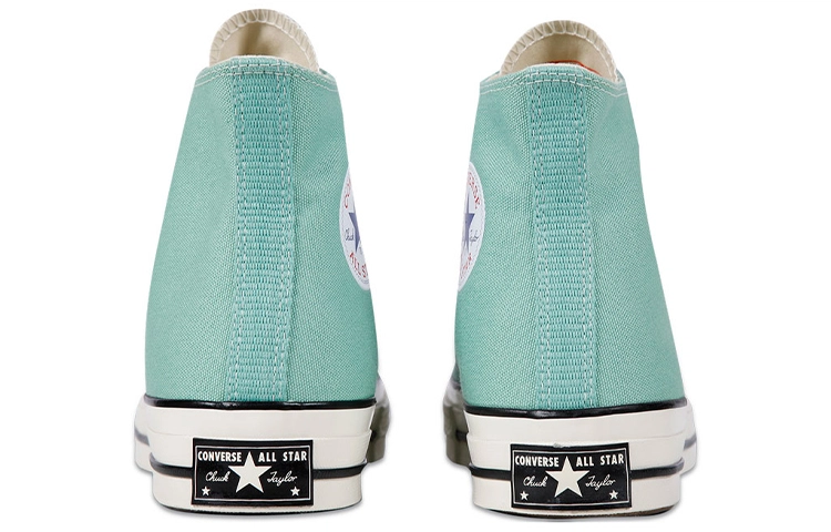 Converse Chuck Taylor All Star 70s Hi