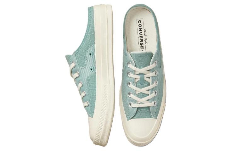 Converse Chuck Taylor All Star 1970s Mule