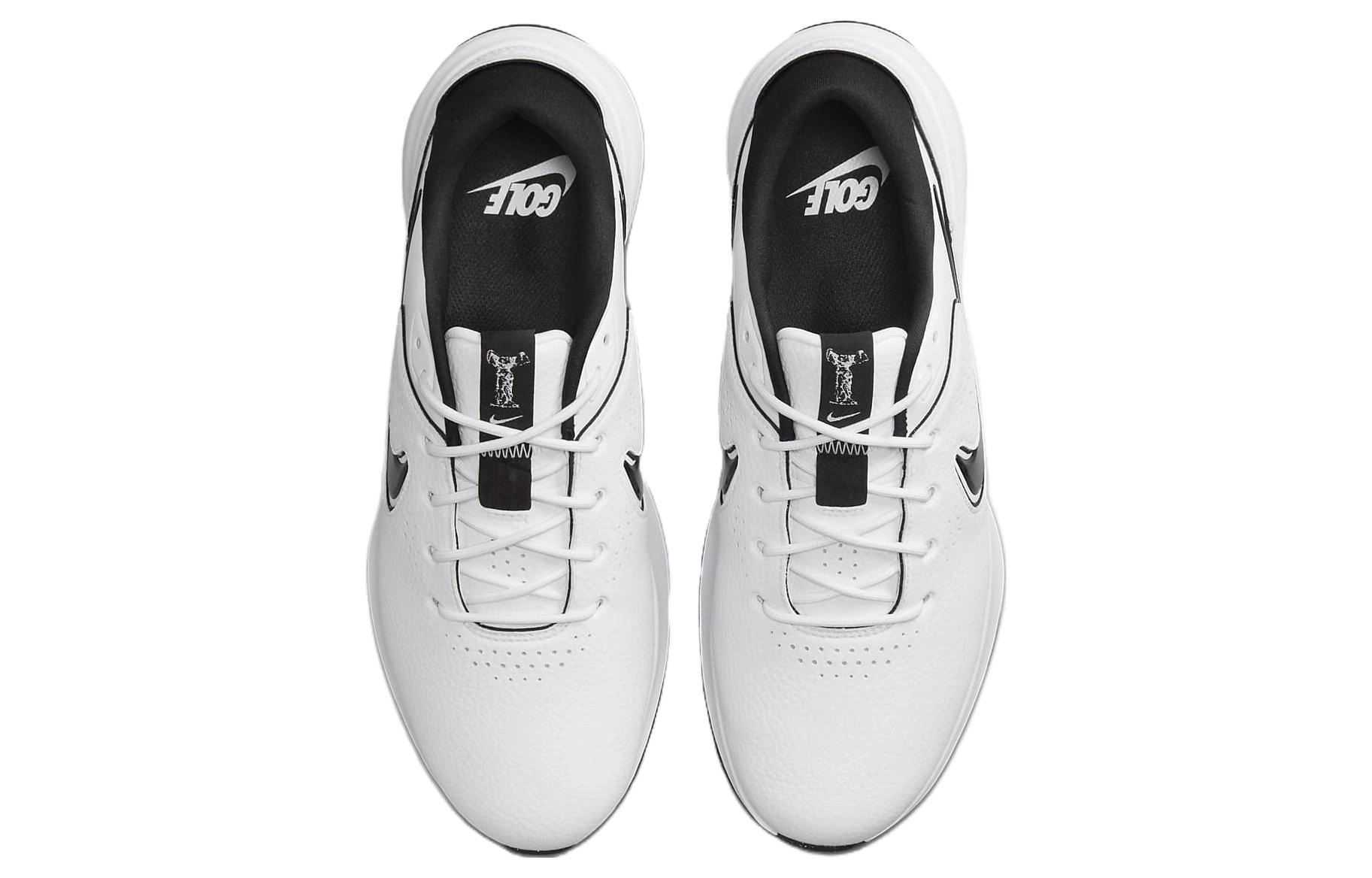 Nike Victory Pro 3