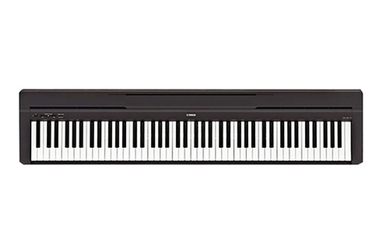 YAMAHA P45 P