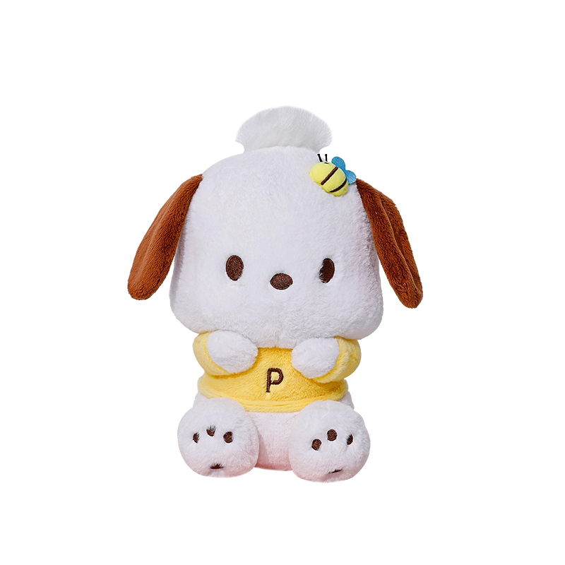 surof x Sanrio 20cm30cm