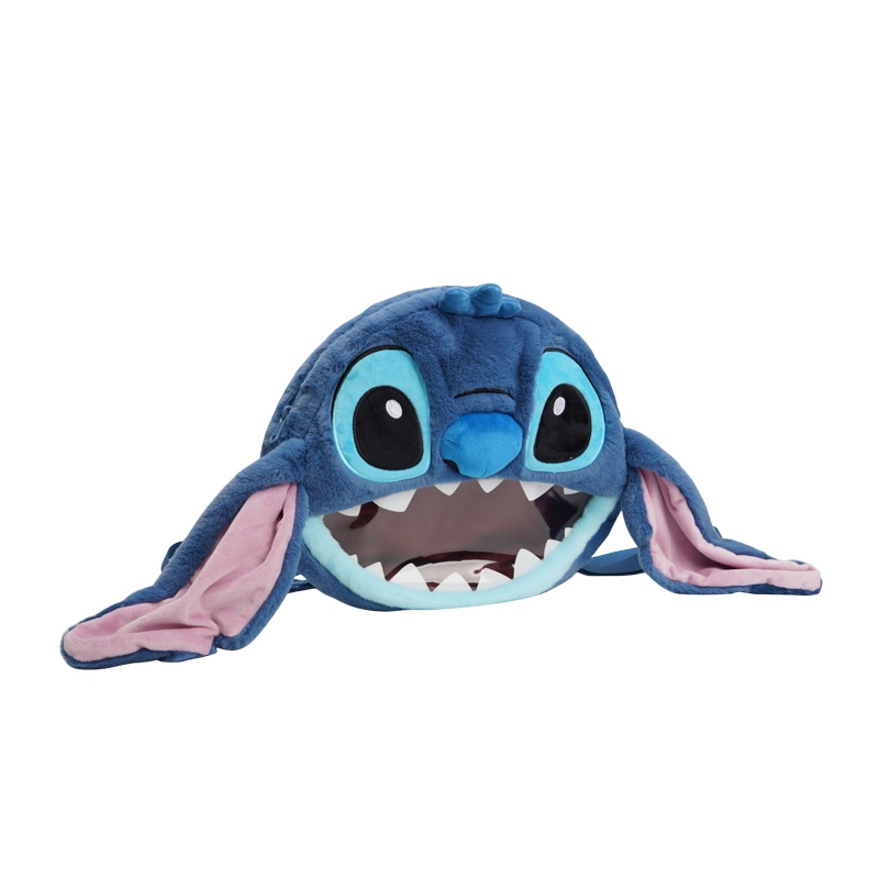 POTDEMIEL x Disney