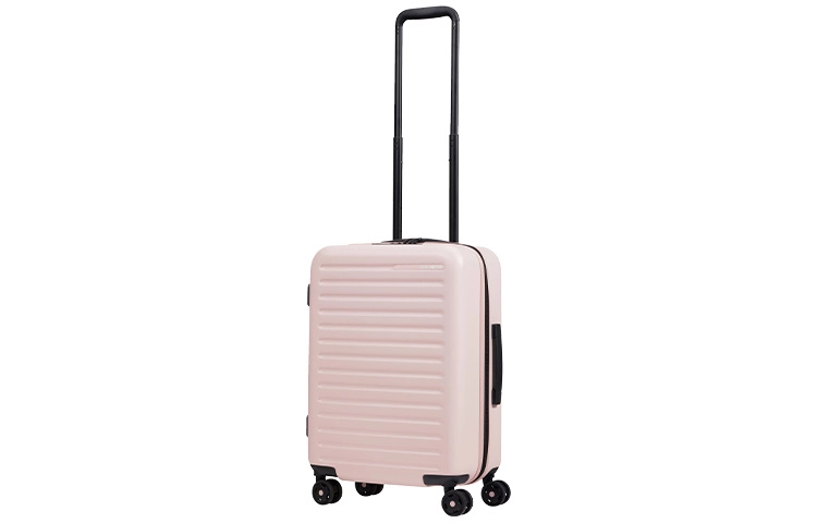 SAMSONITE STACKD TSA 20252830