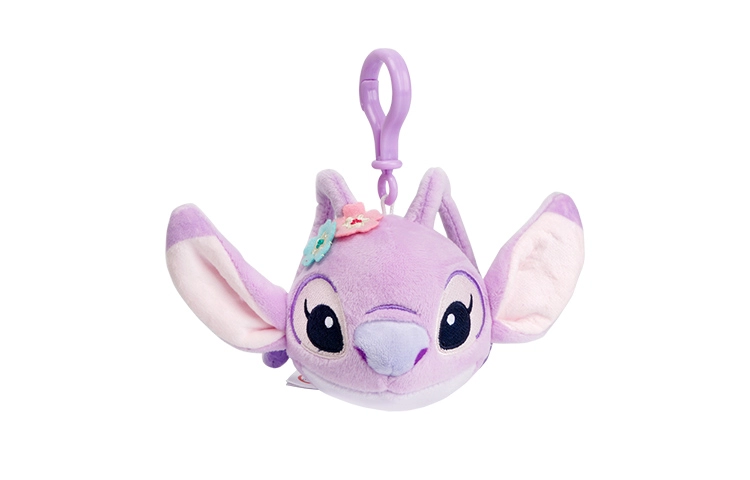 POTDEMIEL x Disney