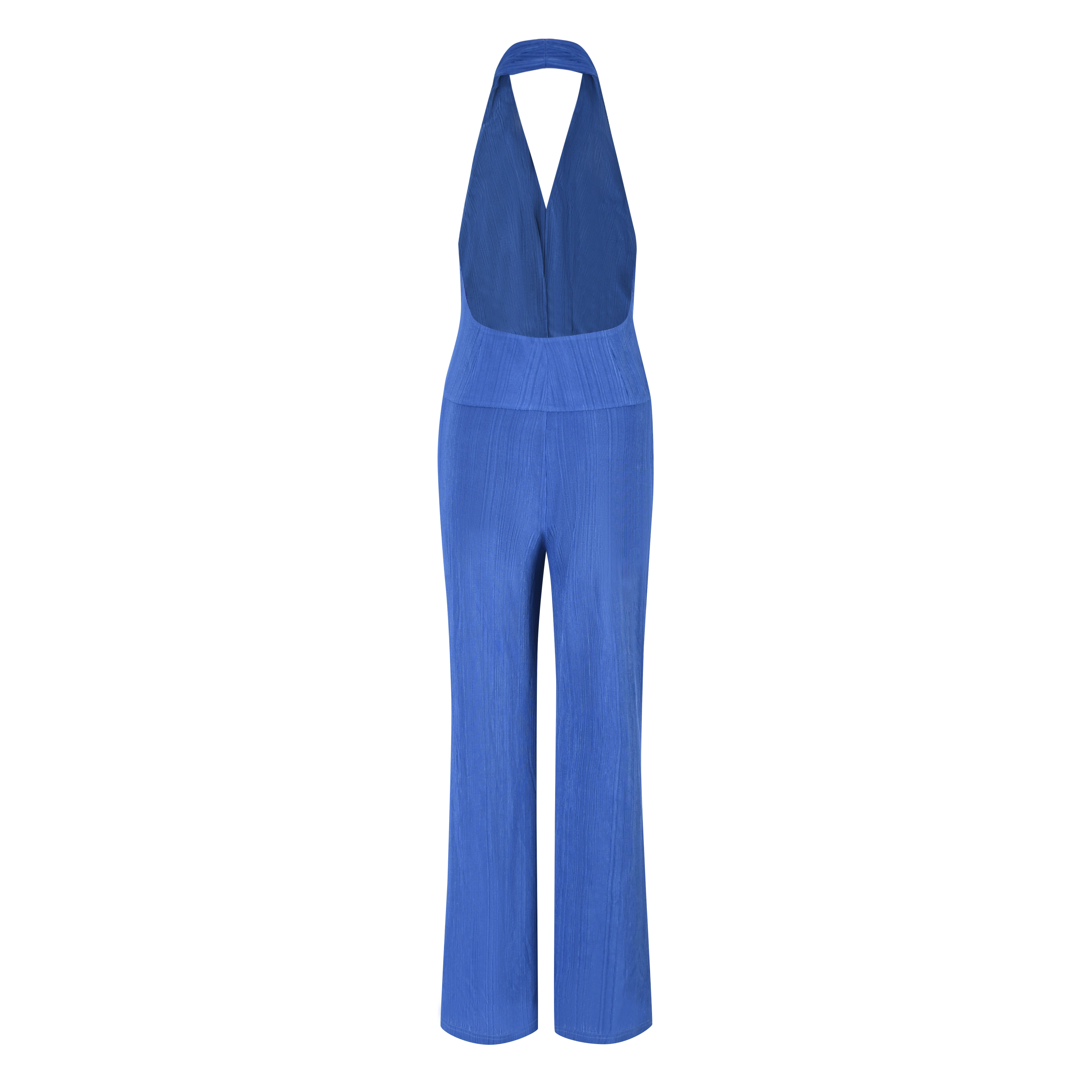 HOUSE OF NIGHTFLY SS23 5th AVE