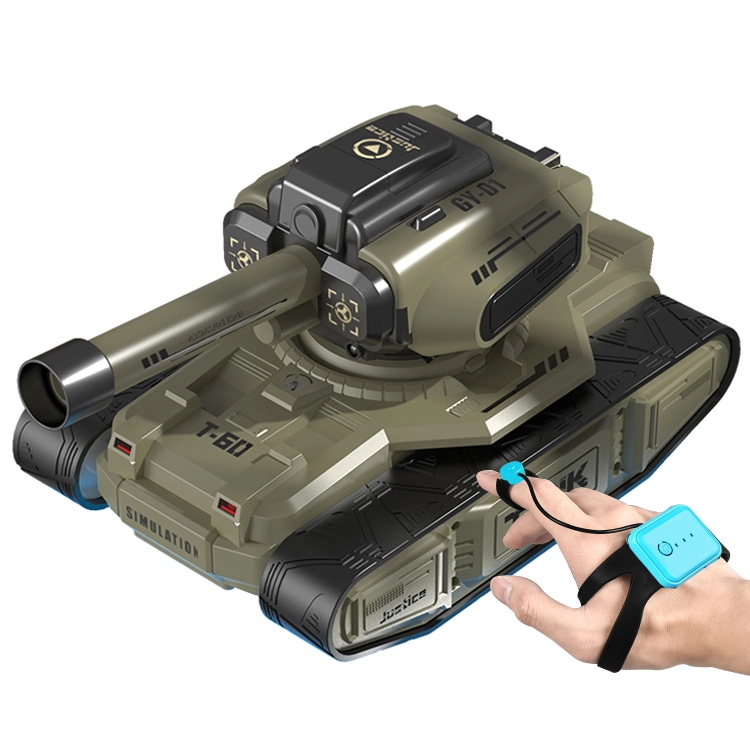 999-614