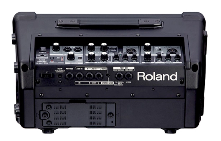Roland CUBE STEX