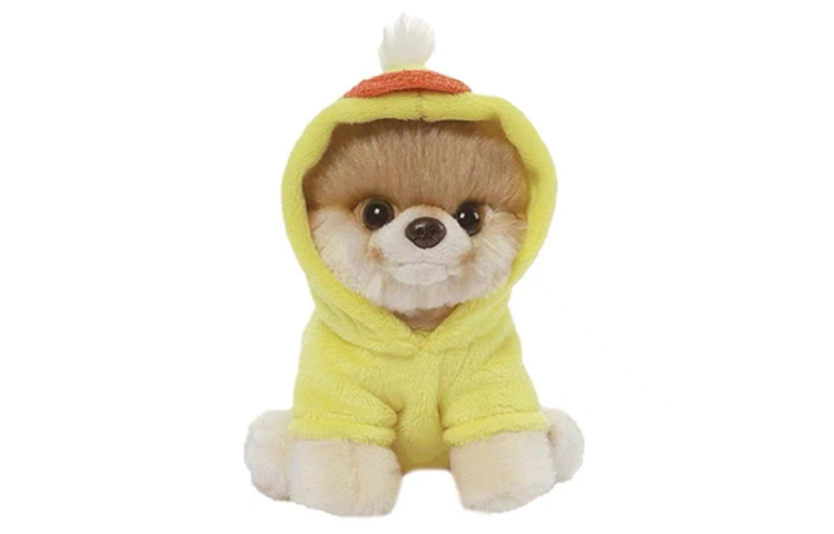 GUND