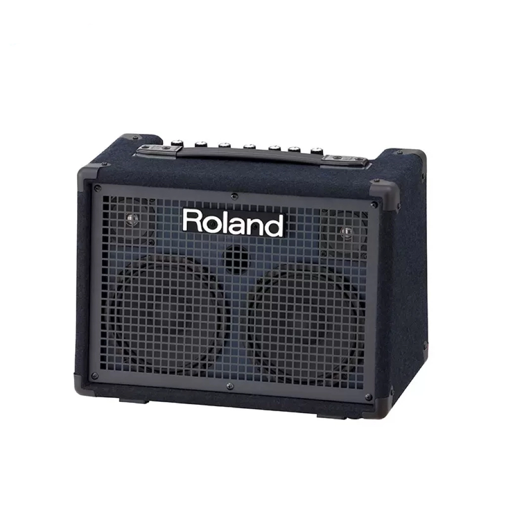Roland KC220 KC