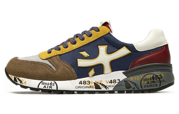 PREMIATA