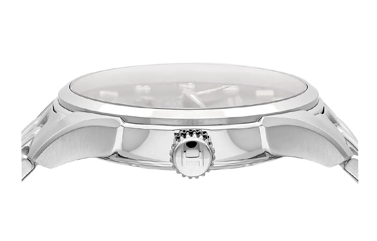 HAMILTON 50 40mm H42515135