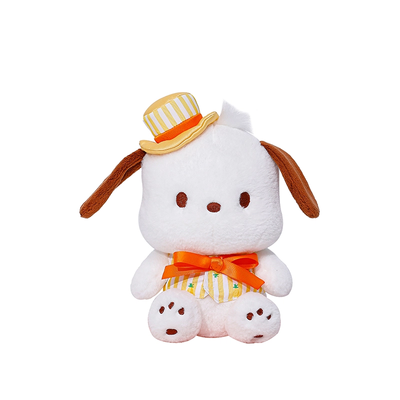 surof x Sanrio 20cm30cm