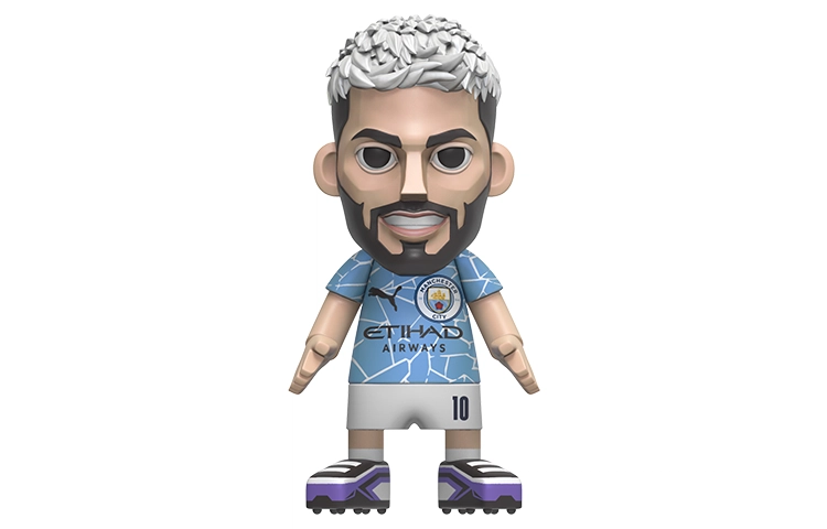 AcePlayer 6
