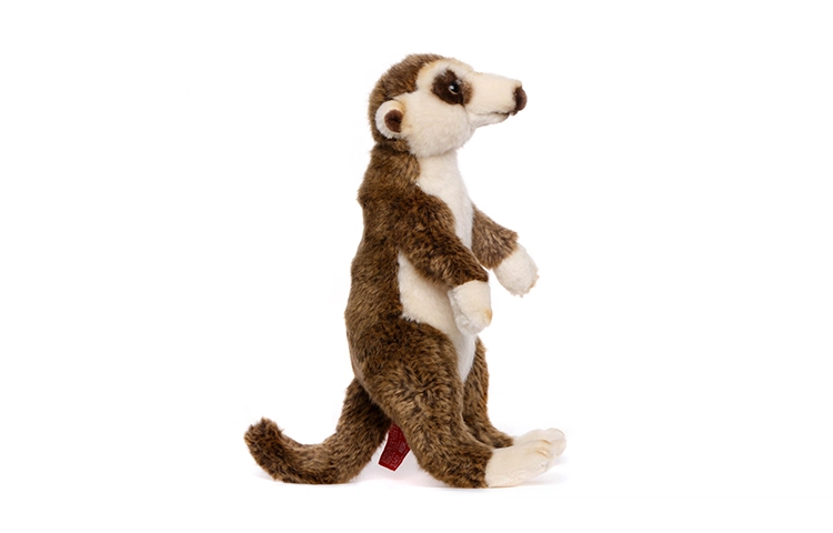 Hamleys 27cm