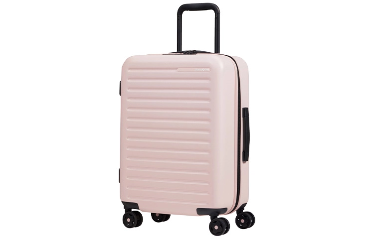 SAMSONITE STACKD TSA 20252830