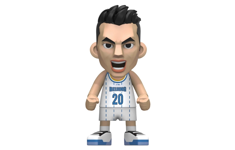 AcePlayer CBA 6