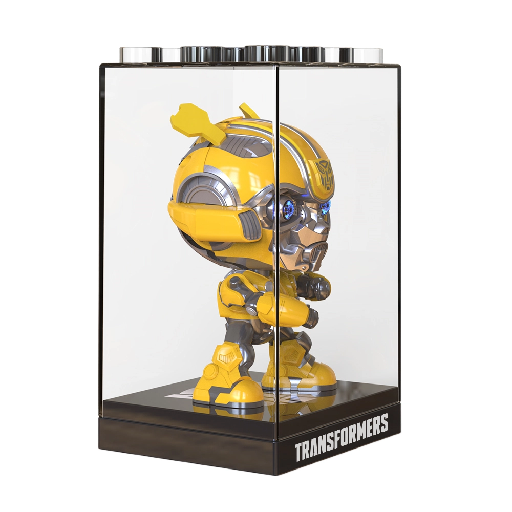 FERPECT TOYS Q