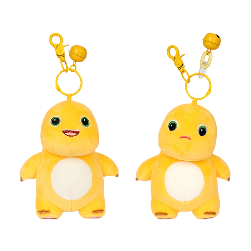 Q 18cm35cm45cm60cm