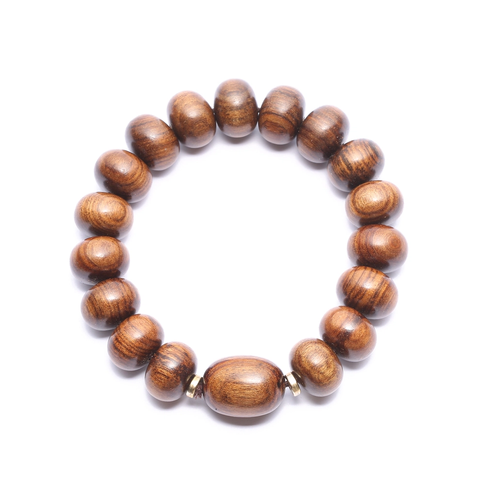 15mm*11mm