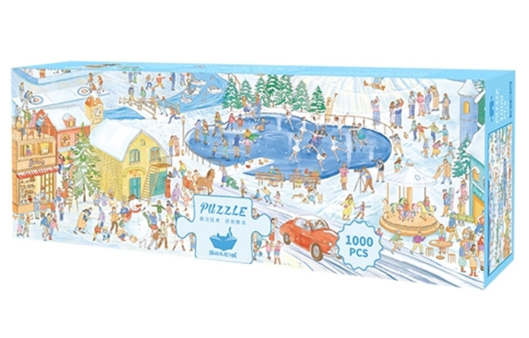 1000pcs GPZ1069