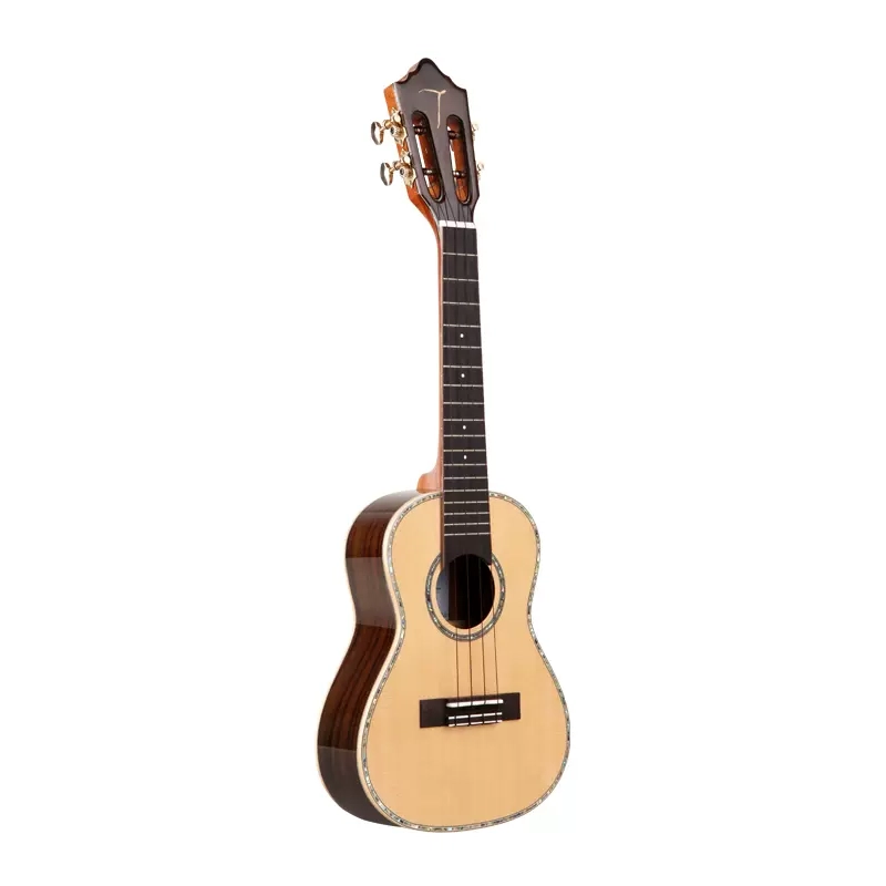 TOM() 680 Sitka(
