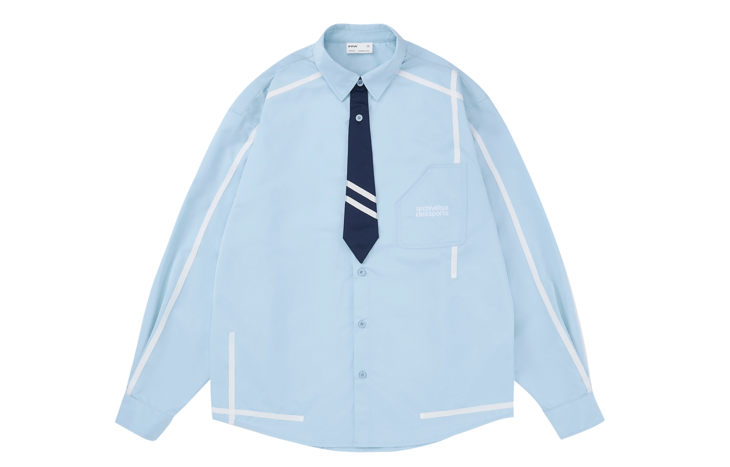 FPA AW23