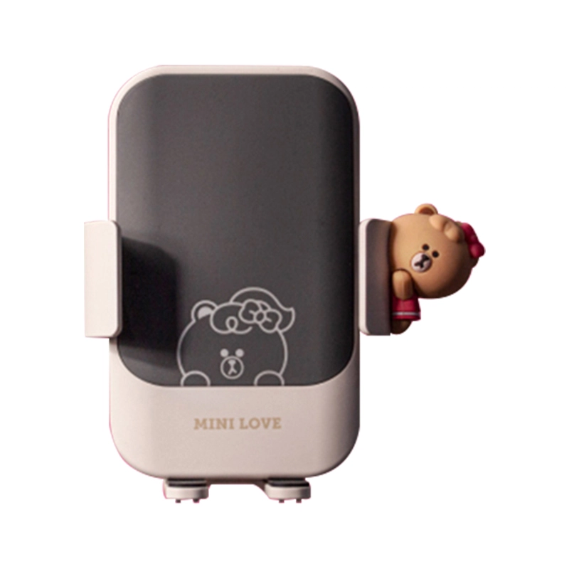 LINE FRIENDS IP