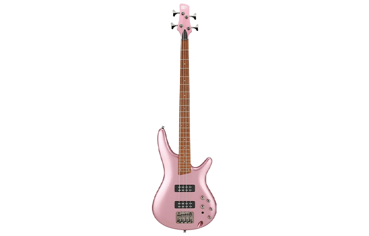 Ibanez SRBass SR300E(4SR305E(5)