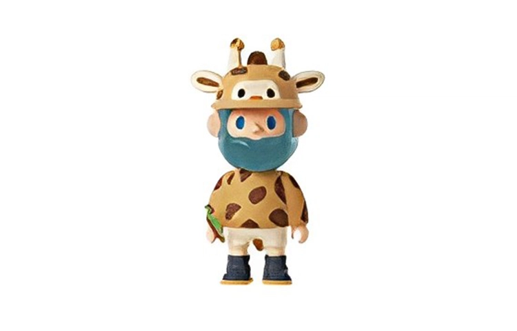 FARMER BOB 10