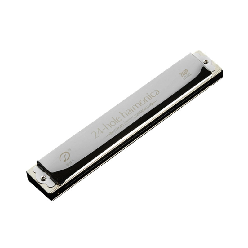 ZM2409 24C