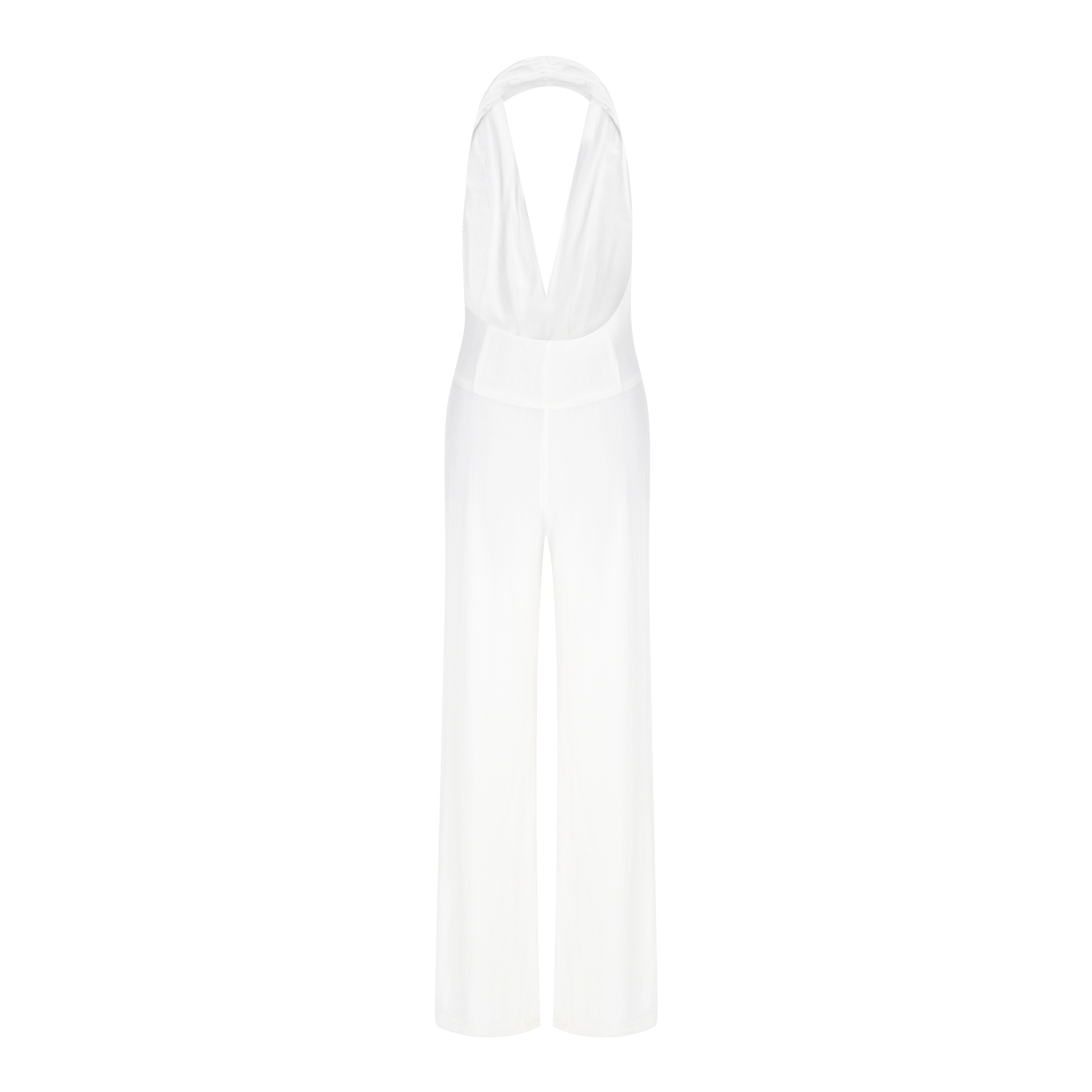 HOUSE OF NIGHTFLY SS23 5th AVE