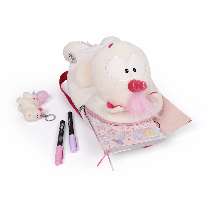 NICI heodorFriends 30cm