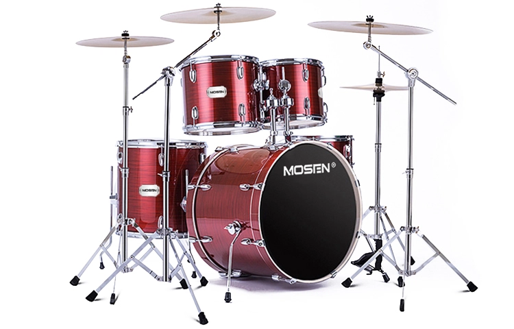 MOSEN MS-130