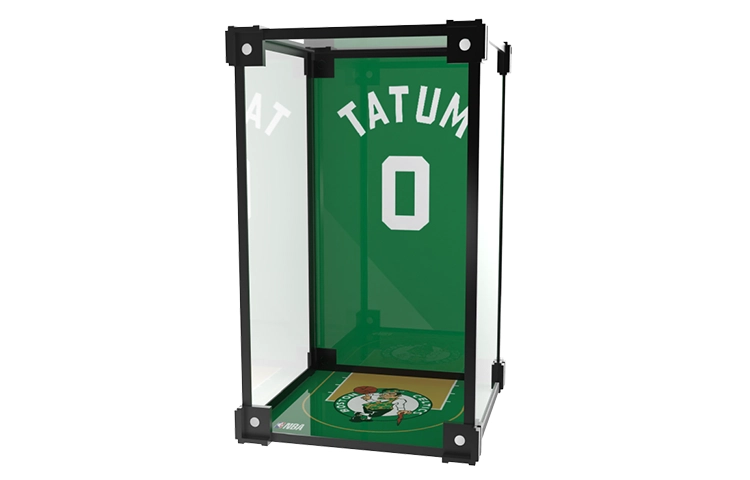 AcePlayer MONEYBALL nba 2.0 22cm