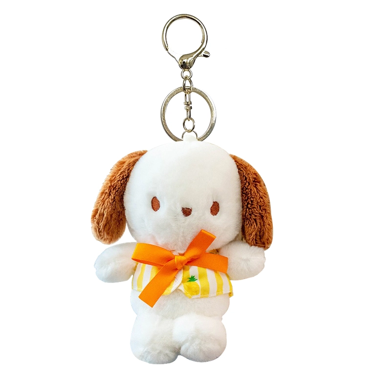 surof x Sanrio