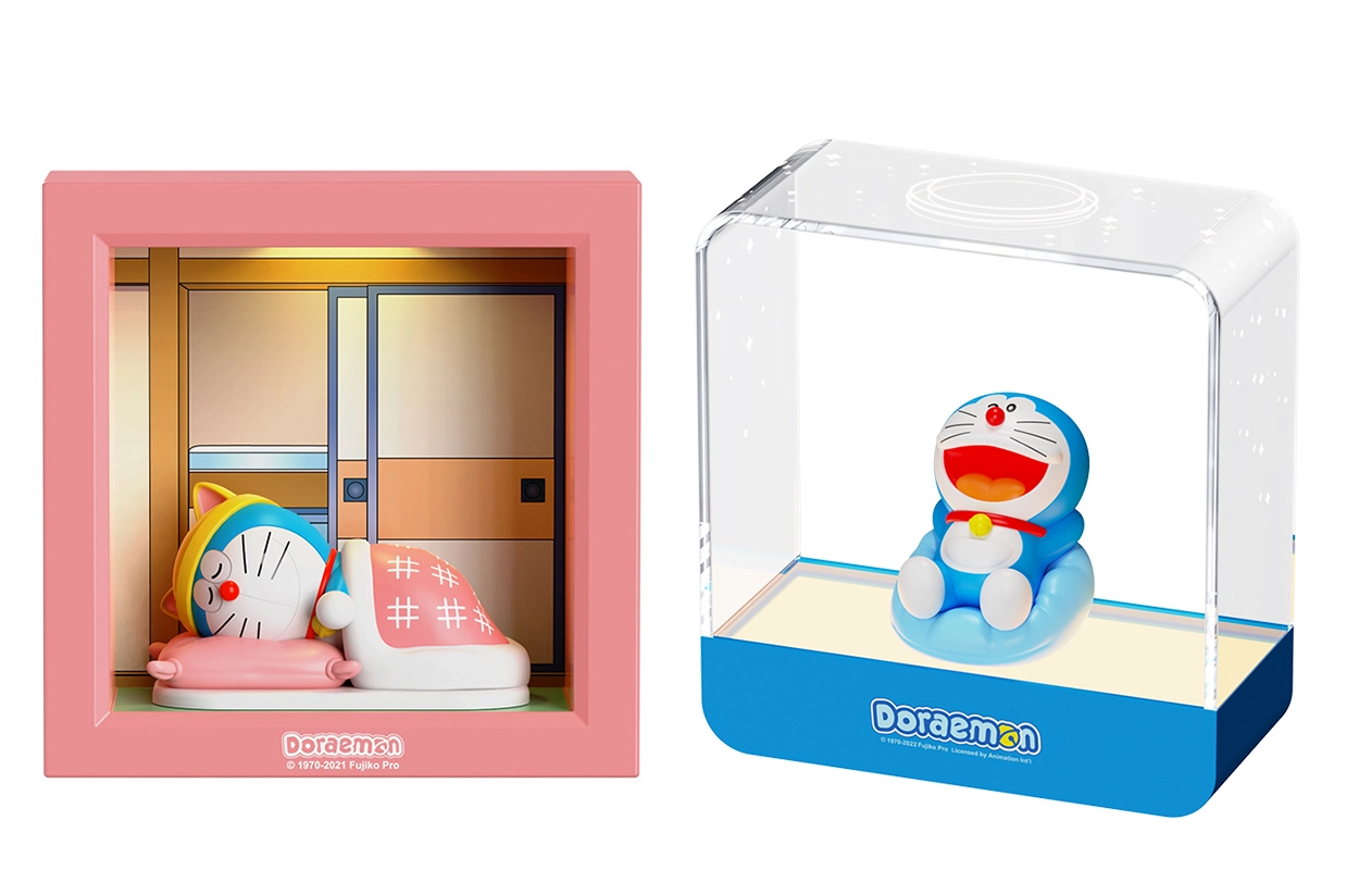 ROCK A Q 12.2cm