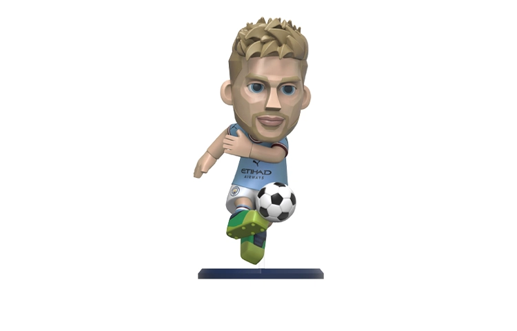 AcePlayer BLUE MOON 6