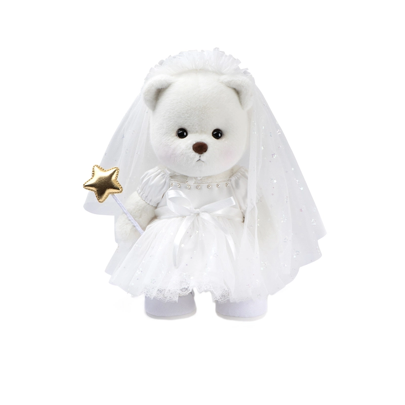 TeddyTales PRO