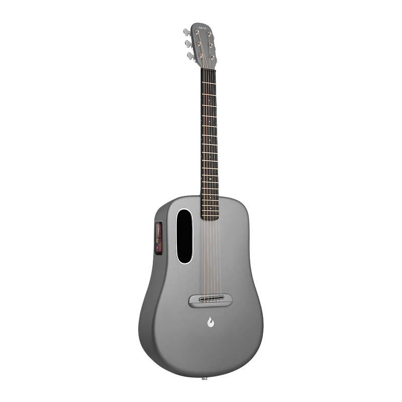 LAVA ME 4 3638
