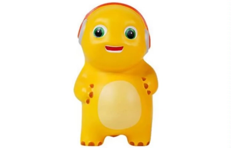 IP