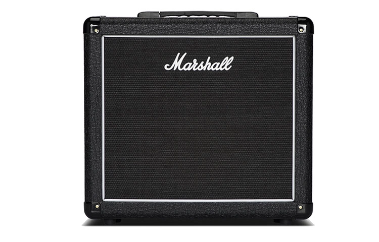 MARSHALL MX MX112MX212MX212A