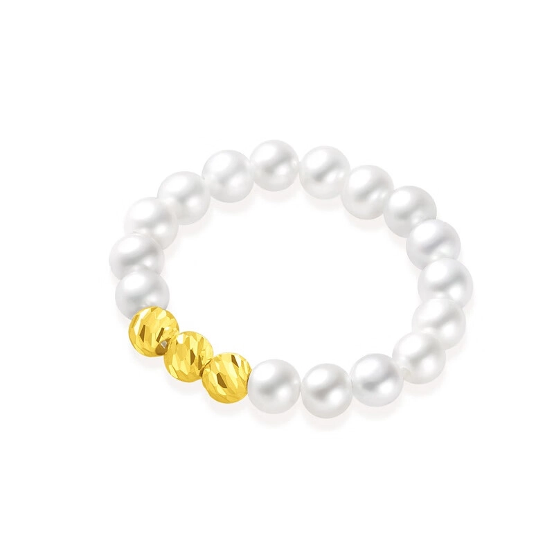 18K