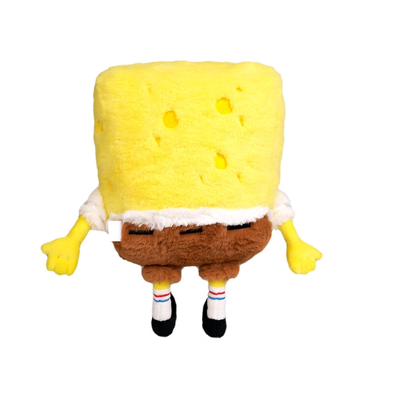 POTDEMIEL