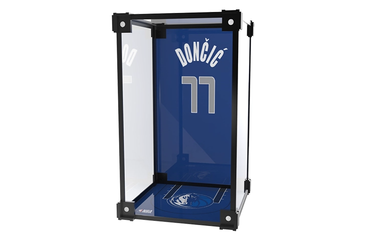 AcePlayer MONEYBALL nba 2.0 22cm