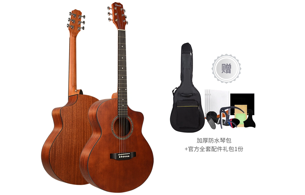 BANSID GF 4041