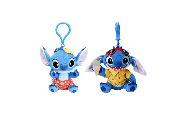 POTDEMIEL x Disney